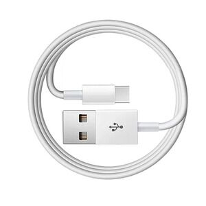 6FT Car Charger USB A to C Cable for iPhone 15/Pro‎ Max/Plus